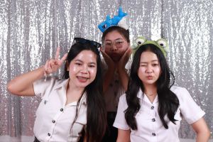 IMG_0315_20260312_194551