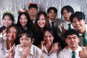 IMG_0316_20260312_194641