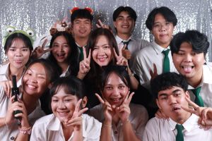 IMG_0317_20260312_194651