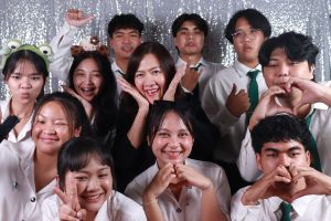 IMG_0318_20260312_194701