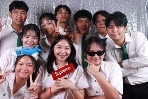 IMG_0319_20260312_194747