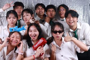 IMG_0320_20260312_194758