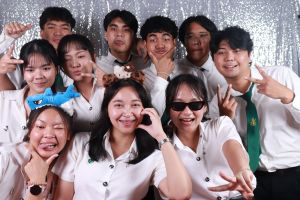 IMG_0321_20260312_194808