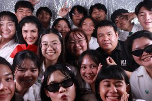 IMG_0322_20260312_194929