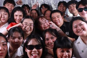 IMG_0323_20260312_194940