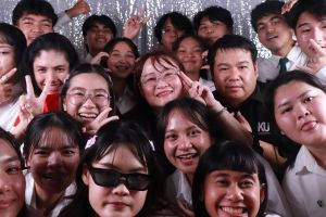 IMG_0324_20260312_194950