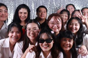 IMG_0325_20260312_195047