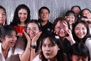 IMG_0327_20260312_195109