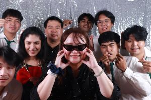 IMG_0328_20260312_195152