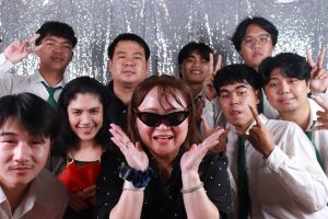 IMG_0330_20260312_195213