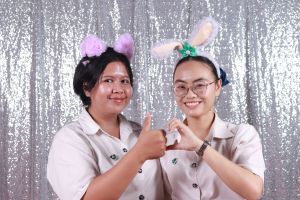 IMG_0331_20260312_195300