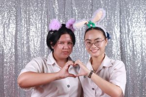 IMG_0332_20260312_195310