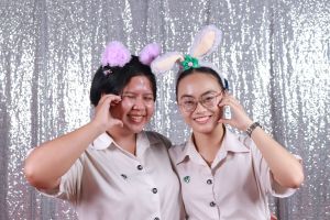 IMG_0333_20260312_195321