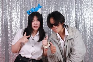 IMG_0334_20260312_195409