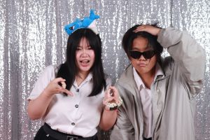 IMG_0335_20260312_195419