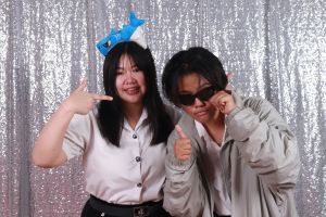 IMG_0336_20260312_195430