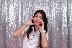 IMG_0337_20260312_195522