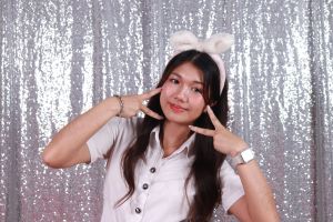 IMG_0339_20260312_195545