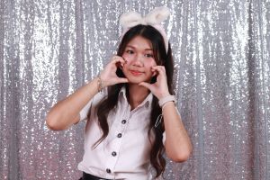 IMG_0340_20260312_195555