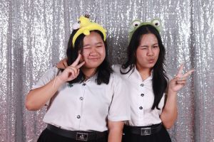 IMG_0341_20260312_195653