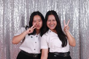 IMG_0342_20260312_195703