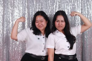 IMG_0343_20260312_195714