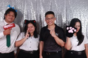 IMG_0344_20260312_195806