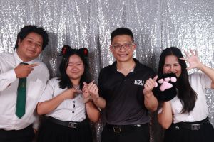 IMG_0345_20260312_195816