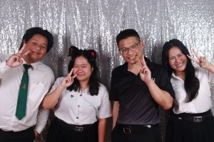 IMG_0346_20260312_195826