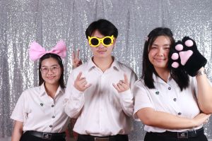 IMG_0347_20260312_195934
