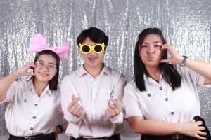 IMG_0348_20260312_195944