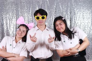 IMG_0349_20260312_195955