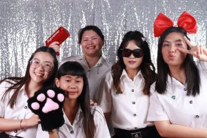 IMG_0350_20260312_200042