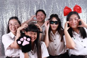 IMG_0351_20260312_200052