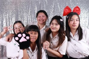 IMG_0352_20260312_200102