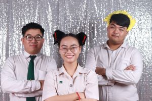 IMG_0353_20260312_200201