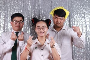 IMG_0354_20260312_200211