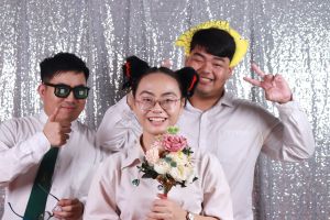 IMG_0355_20260312_200221