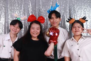 IMG_0356_20260312_200316