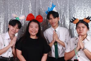 IMG_0357_20260312_200326