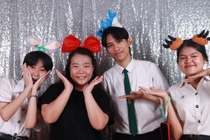 IMG_0358_20260312_200336