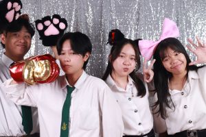 IMG_0359_20260312_200430