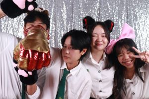 IMG_0360_20260312_200441