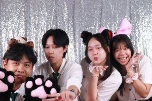 IMG_0361_20260312_200451