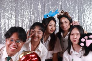 IMG_0362_20260312_200543