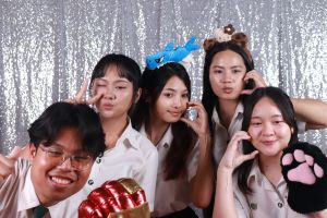 IMG_0363_20260312_200553