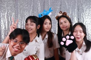 IMG_0364_20260312_200603