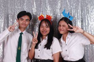 IMG_0365_20260312_200702