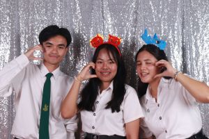 IMG_0366_20260312_200712