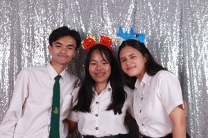 IMG_0367_20260312_200722